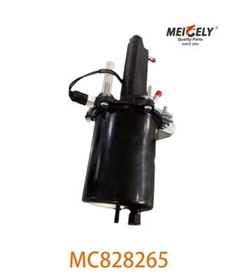 高品質MC828265 レーンブースター ロング 日本トラック
