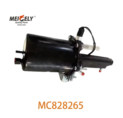 高品質MC828265 レーンブースター ロング 日本トラック