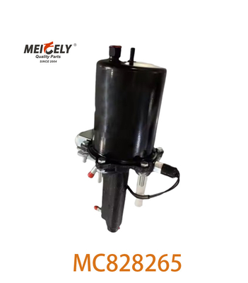 高品質MC828265 レーンブースター ロング 日本トラック