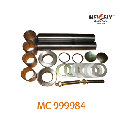 自動車部品MC 999984 トラック部品キングピンキット 三?? 富士MC999984