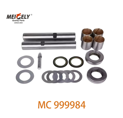 自動車部品MC 999984 トラック部品キングピンキット 三?? 富士MC999984