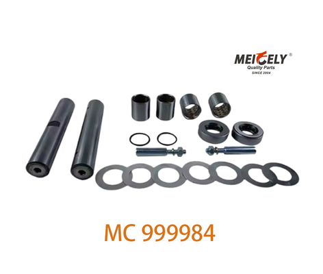 OEM MC 998681 オリジナルキングピンキット 三?? 35TAG802Bに適しています