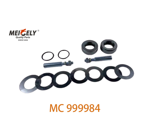 OEM MC 998681 オリジナルキングピンキット 三?? 35TAG802Bに適しています