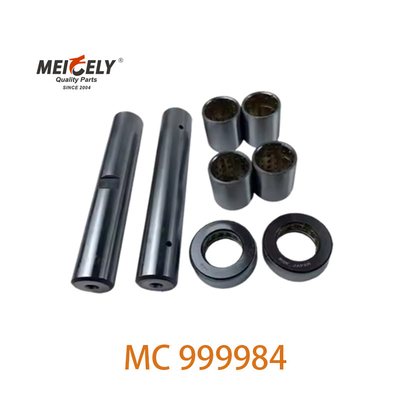 OEM MC 998681 オリジナルキングピンキット 三?? 35TAG802Bに適しています
