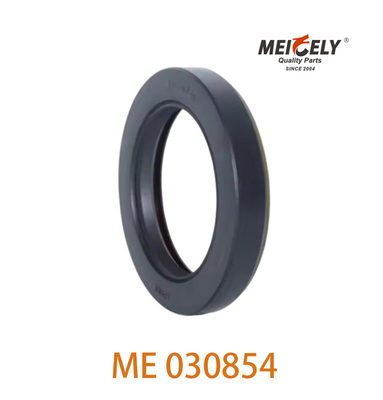 オイルシール ME 030854 ME034976 三?? トラック用