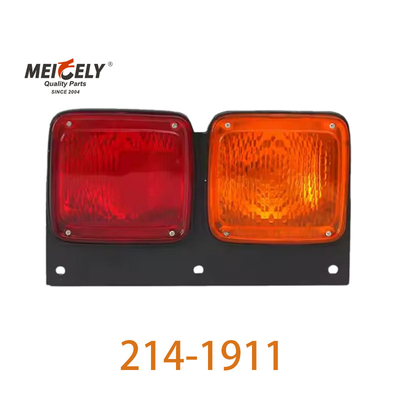 テイルランプ テイルライト OEM 214-1911 MITSUBISHIシリーズ用