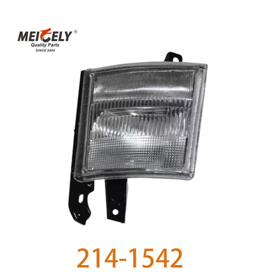 元の角灯214-1542 三?? フーソ MC855869