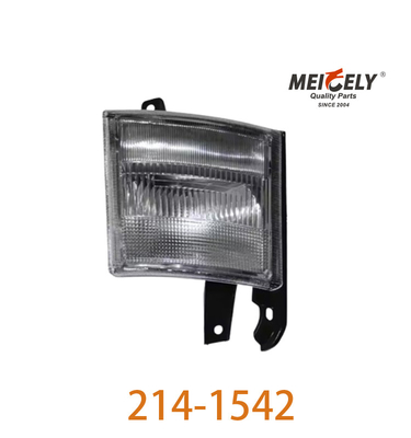 元の角灯214-1542 三?? フーソ MC855869