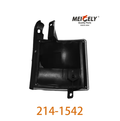 元の角灯214-1542 三?? フーソ MC855869