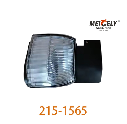 良い品質の角ランプ 215-1565 NISSAN トラック 26125-30A04