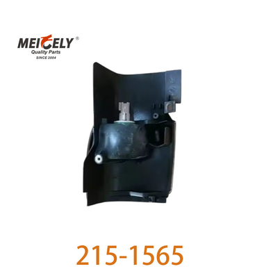 良い品質の角ランプ 215-1565 NISSAN トラック 26125-30A04