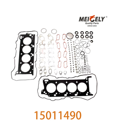 エンジン部品 15011490 4729050042 VOLVO用のエンジンガスケットキット