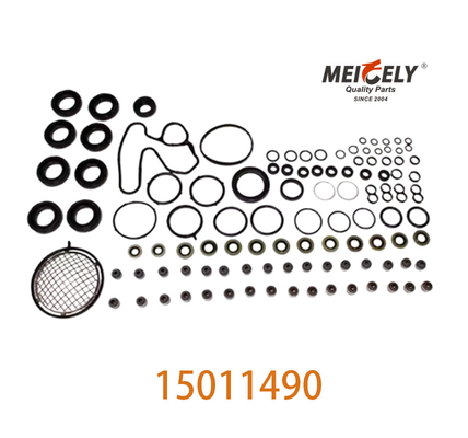 エンジン部品 15011490 4729050042 VOLVO用のエンジンガスケットキット
