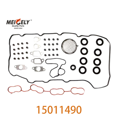エンジン部品 15011490 4729050042 VOLVO用のエンジンガスケットキット