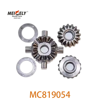 工場直送 安い価格 MC819054 ミツビシ用の差点スパイダーキット