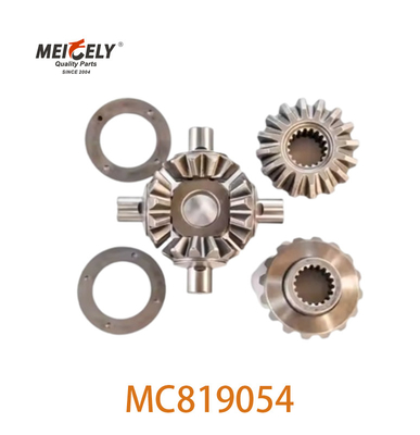 工場直送 安い価格 MC819054 ミツビシ用の差点スパイダーキット