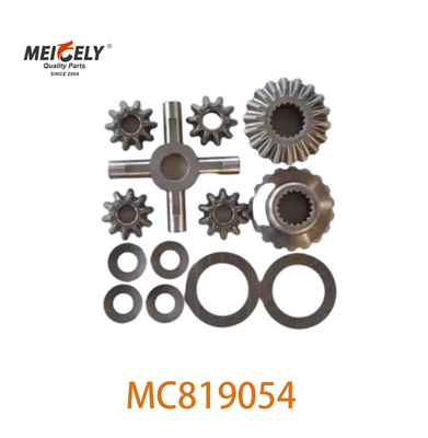 工場直送 安い価格 MC819054 ミツビシ用の差点スパイダーキット