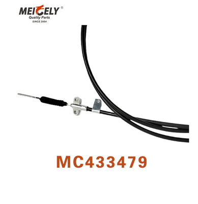 トラック部品 MC433479 MC426914 三?? 富士 FM657 FM658