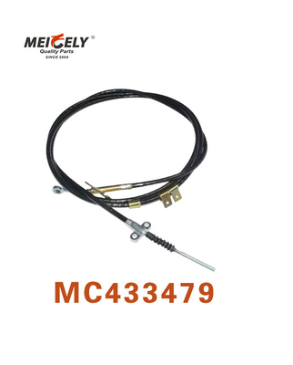 トラック部品 MC433479 MC426914 三?? 富士 FM657 FM658