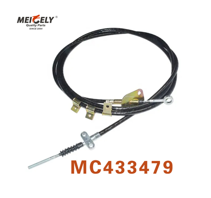 トラック部品 MC433479 MC426914 三?? 富士 FM657 FM658