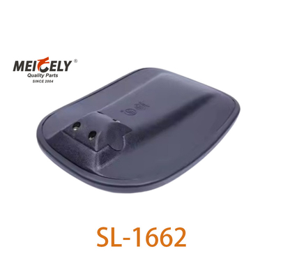 SL-1662 ミラー 325×240mm 30mm ボール 三?? 富士