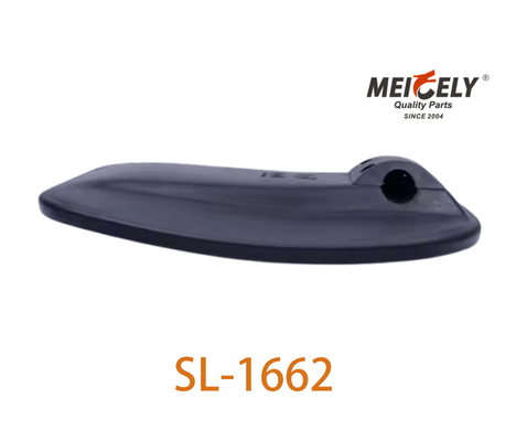 SL-1662 ミラー 325×240mm 30mm ボール 三?? 富士