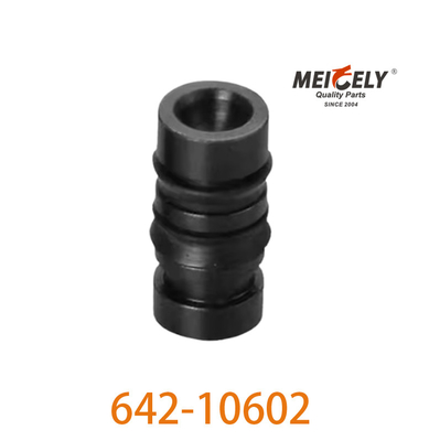 卸売 工場 642-10602 19mm フラッシュ ブースターピストン