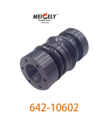 卸売 工場 642-10602 19mm フラッシュ ブースターピストン