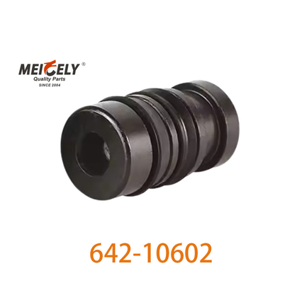 卸売 工場 642-10602 19mm フラッシュ ブースターピストン