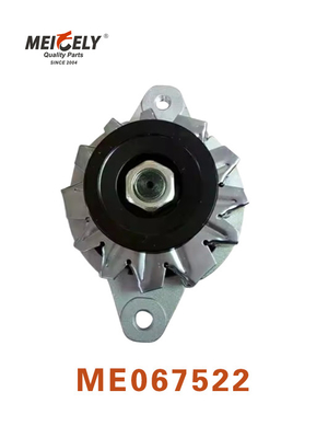 トラック・オルタネーター ME067522 ME077426 ME037616 24V 50A 三?? トラック・パーツ
