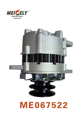 トラック・オルタネーター ME067522 ME077426 ME037616 24V 50A 三?? トラック・パーツ