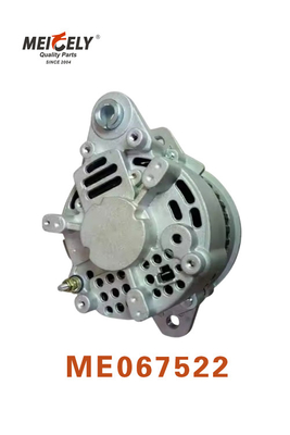 トラック・オルタネーター ME067522 ME077426 ME037616 24V 50A 三?? トラック・パーツ