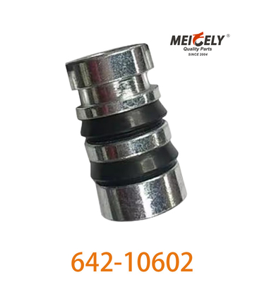 OEM 642-11307 22mmクラッチブースターキットピストン 三?? 富士向け