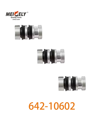 OEM 642-11307 22mmクラッチブースターキットピストン 三?? 富士向け
