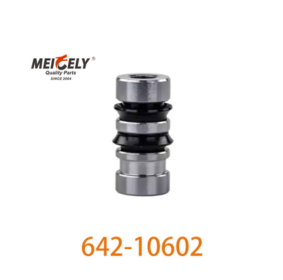 OEM 642-11307 22mmクラッチブースターキットピストン 三?? 富士向け