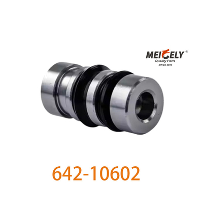 OEM 642-11307 22mmクラッチブースターキットピストン 三?? 富士向け