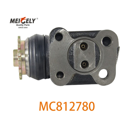 オリジナル MC812780 ブレーキホイールシリンダー MC812783 Mitsubishi FUSO