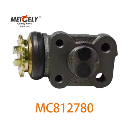 オリジナル MC812780 ブレーキホイールシリンダー MC812783 Mitsubishi FUSO