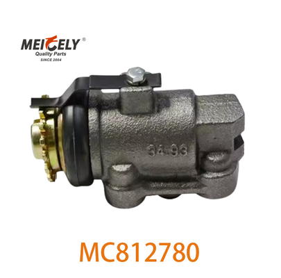 オリジナル MC812780 ブレーキホイールシリンダー MC812783 Mitsubishi FUSO