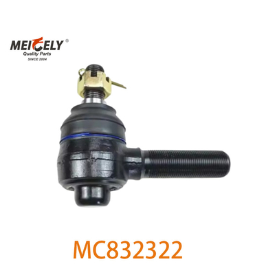 OEM MC832322 三?? カンター 40Cr/45 /CR 材料用
