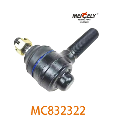 OEM MC832322 三?? カンター 40Cr/45 /CR 材料用