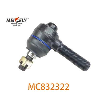 OEM MC832322 三?? カンター 40Cr/45 /CR 材料用