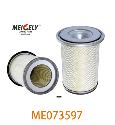 三?? 富士機用 売れている空気フィルター ME033717 P529582