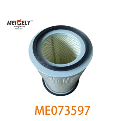 三?? 富士機用 売れている空気フィルター ME033717 P529582