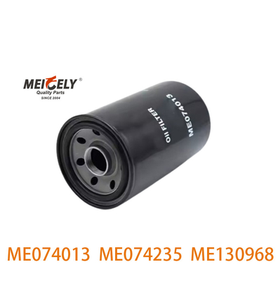 MITSUBISHI オイルフィルター ME074013 ME074235 ME130968