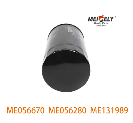 ME056670 ディーゼルエンジン用 ME056280 燃料フィルター ME131989