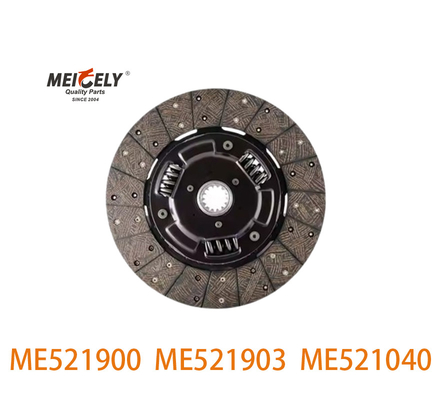 OEM ME521900 ME521903 フラッシュキット ME521040 三?? 富士カンター用