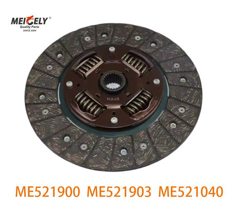 OEM ME521900 ME521903 フラッシュキット ME521040 三?? 富士カンター用