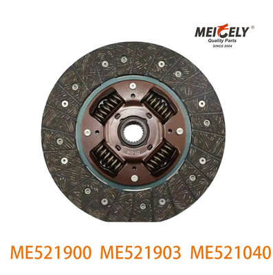 OEM ME521900 ME521903 フラッシュキット ME521040 三?? 富士カンター用