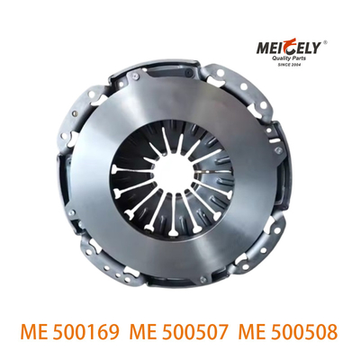 ホットセール ME500169 新しいクラッチカバー ME500507 ME500508 三?? キャンター用